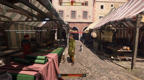 gambet8|gambit królewski.